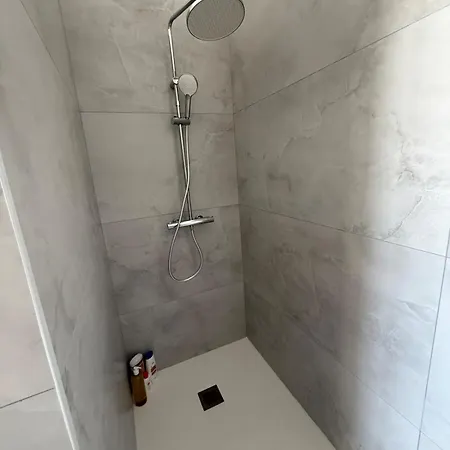 Apartamento Loft Piscine *