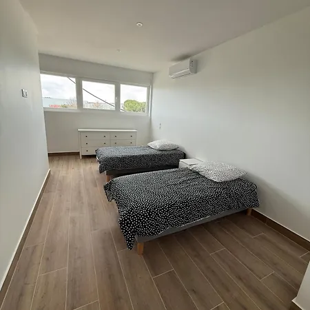 Loft Piscine * Romans-sur-Isère