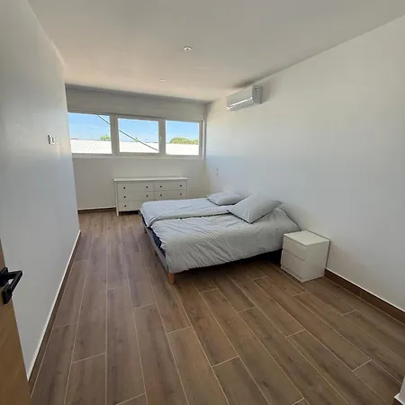 Loft Piscine Appartement Romans-sur-Isère
