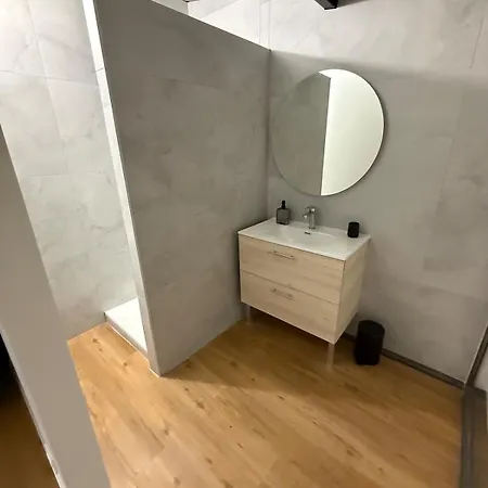 Loft Piscine Romans-sur-Isère